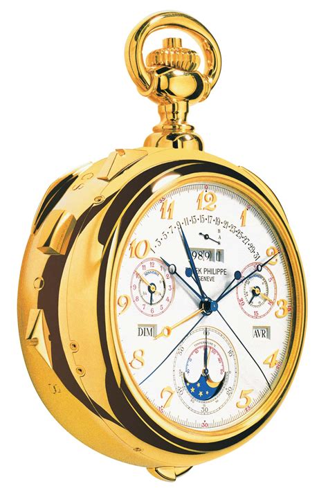 часы patek philippe caliber 89|Patek Philippe 89 calibre.